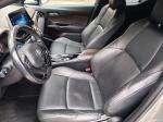 toyota-c-hr-2017-hibrido-a-gasolina-1798cc