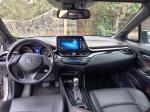 toyota-c-hr-2017-hibrido-a-gasolina-1798cc