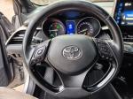 toyota-c-hr-2017-hibrido-a-gasolina-1798cc