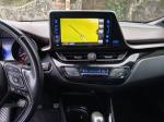 toyota-c-hr-2017-hibrido-a-gasolina-1798cc