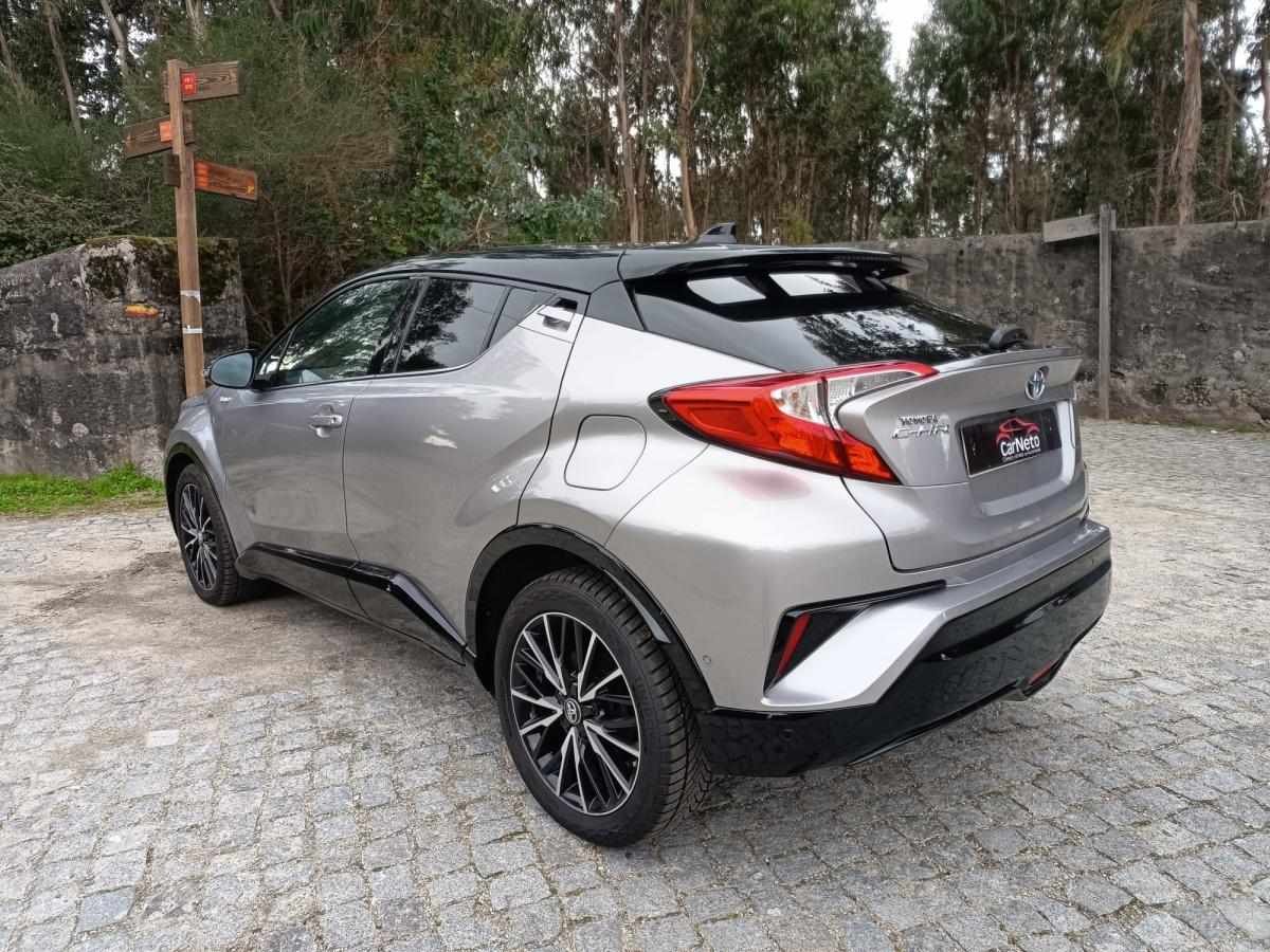 toyota-c-hr-2017-hibrido-a-gasolina-1798cc