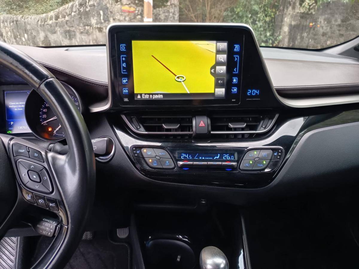 toyota-c-hr-2017-hibrido-a-gasolina-1798cc