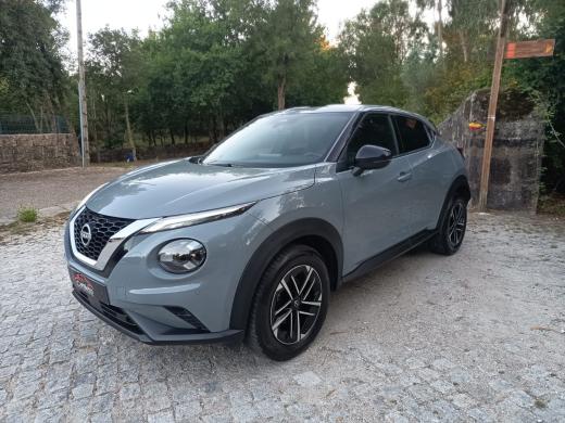 nissan-juke-2024-gasolina-999cc