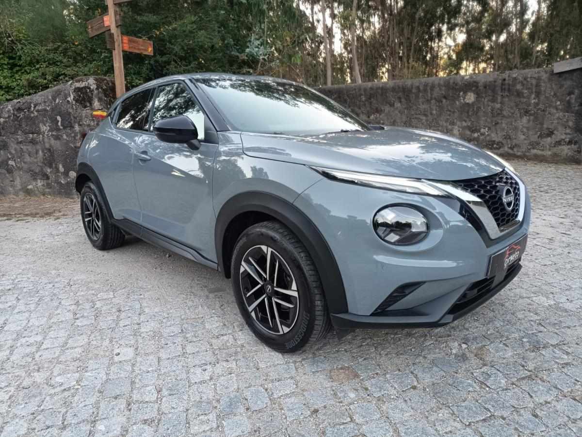 nissan-juke-2024-gasolina-999cc