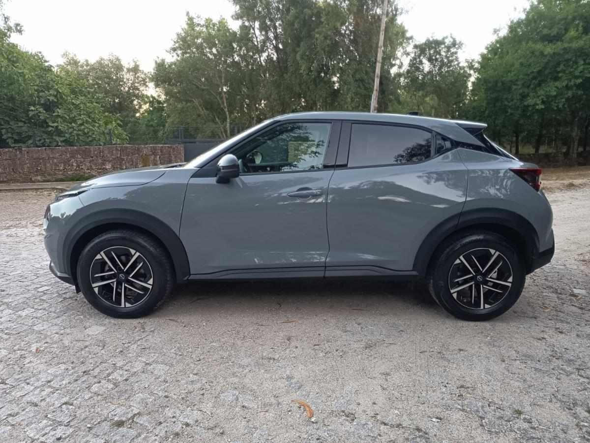 nissan-juke-2024-gasolina-999cc