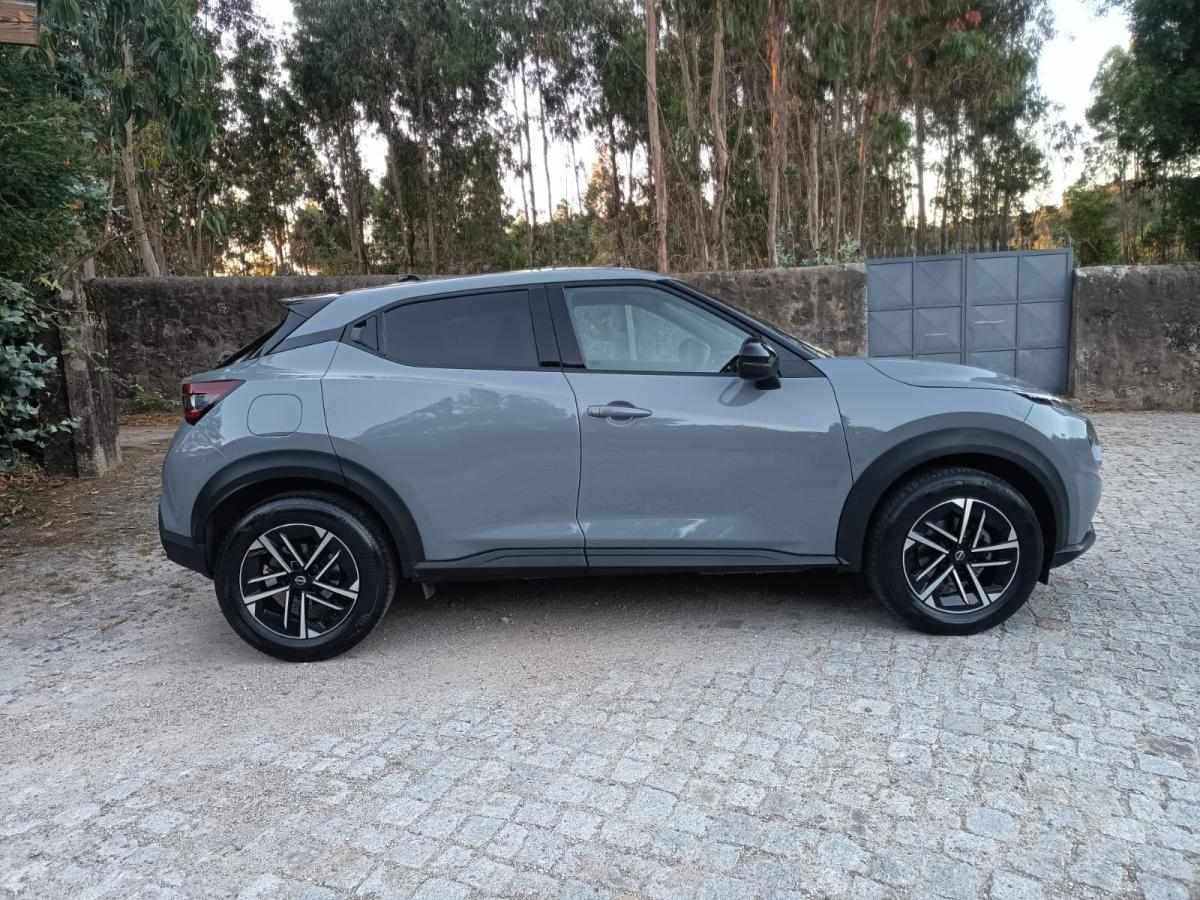 nissan-juke-2024-gasolina-999cc