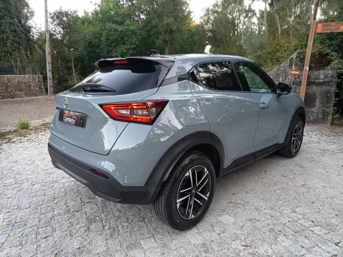 nissan-juke-2024-gasolina-999cc