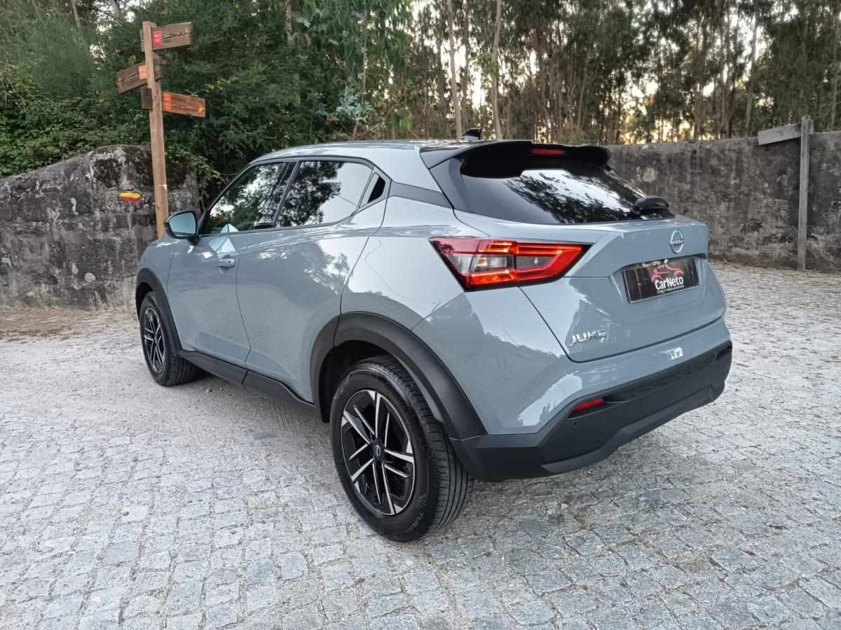nissan-juke-2024-gasolina-999cc