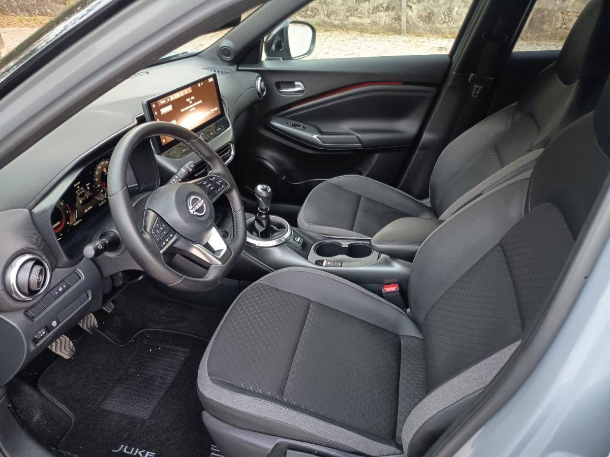 nissan-juke-2024-gasolina-999cc