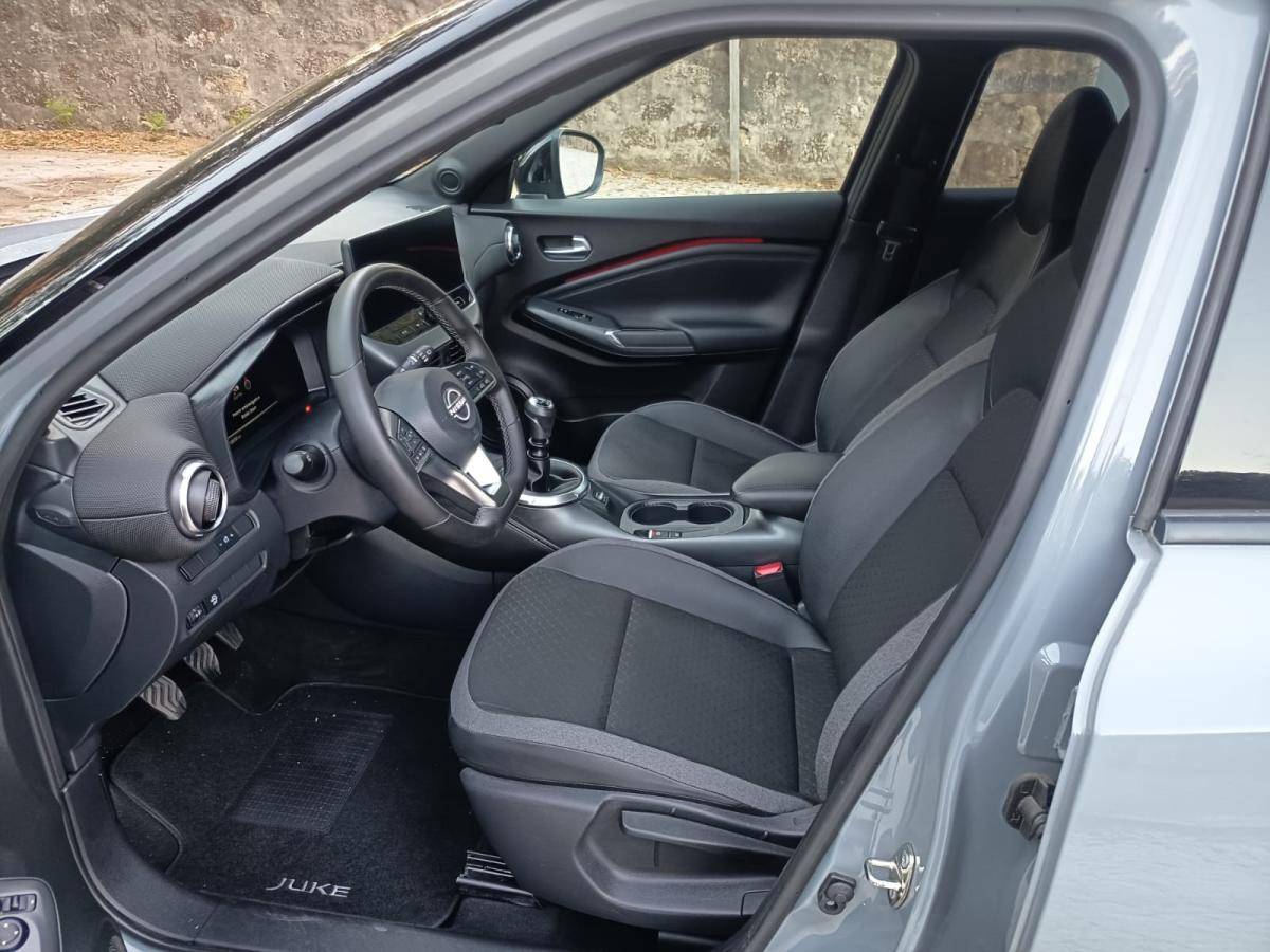 nissan-juke-2024-gasolina-999cc