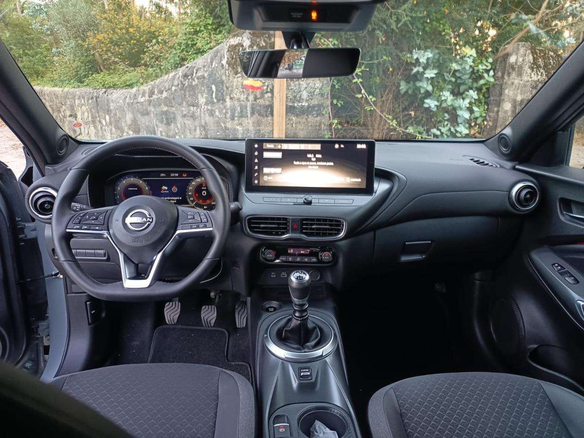 nissan-juke-2024-gasolina-999cc
