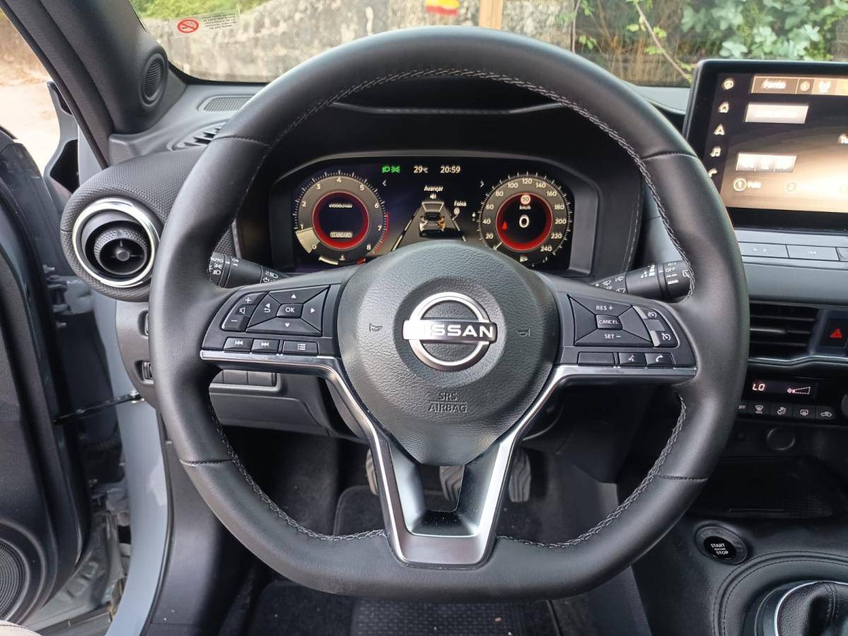nissan-juke-2024-gasolina-999cc