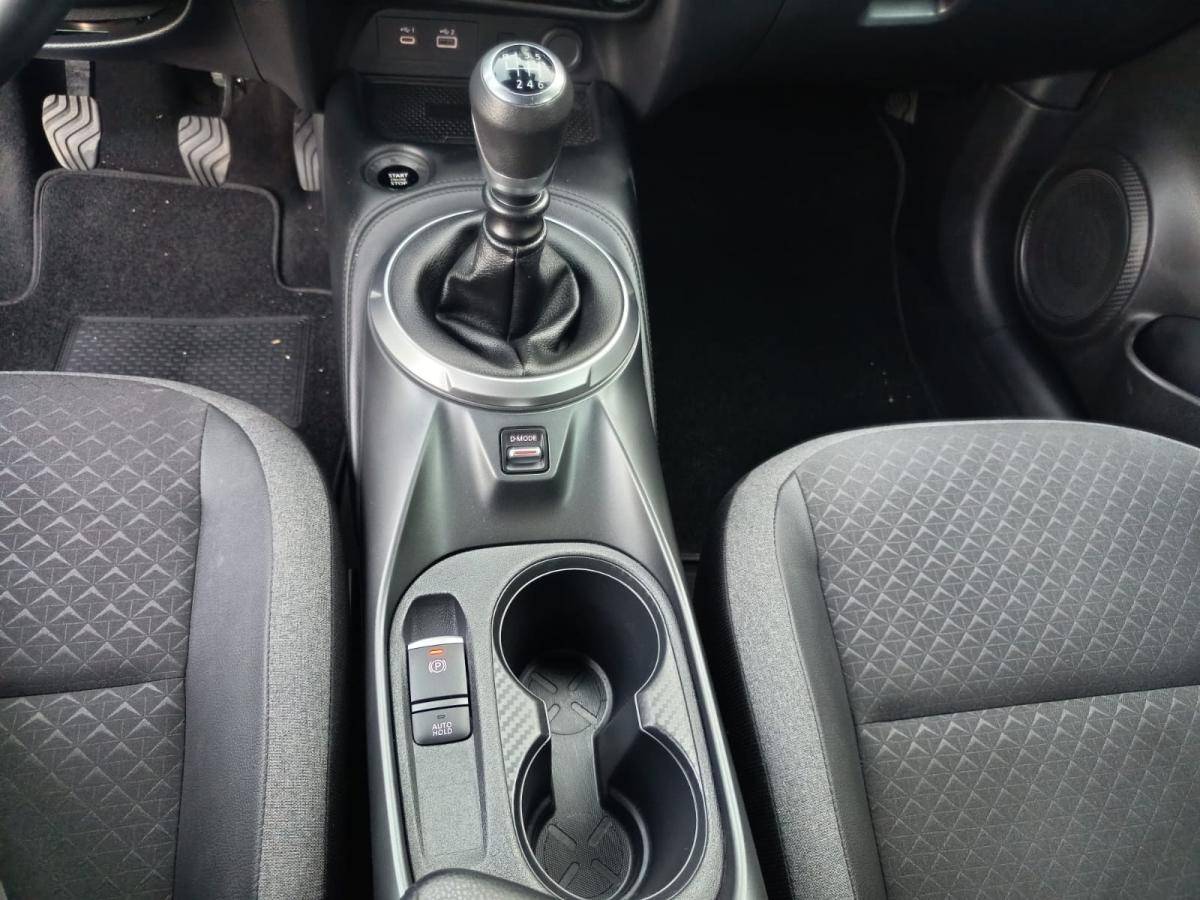 nissan-juke-2024-gasolina-999cc