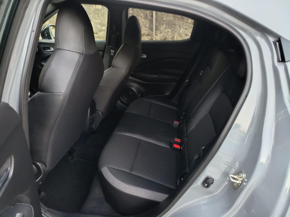 nissan-juke-2024-gasolina-999cc