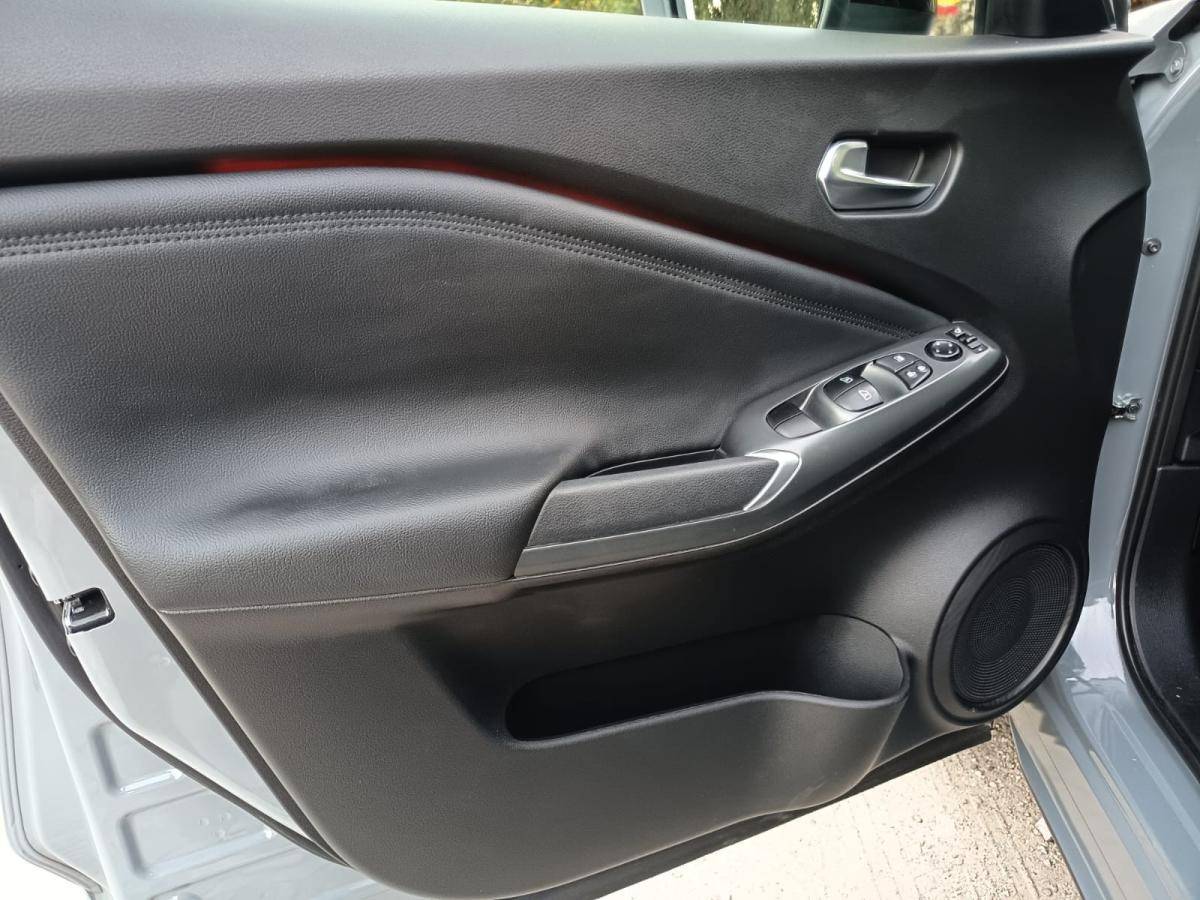 nissan-juke-2024-gasolina-999cc