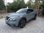 nissan-juke-2024-gasolina-999cc