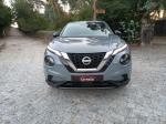 nissan-juke-2024-gasolina-999cc