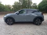 nissan-juke-2024-gasolina-999cc