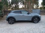 nissan-juke-2024-gasolina-999cc
