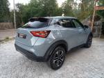 nissan-juke-2024-gasolina-999cc