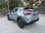 nissan-juke-2024-gasolina-999cc