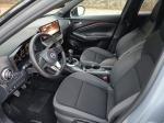 nissan-juke-2024-gasolina-999cc