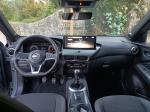 nissan-juke-2024-gasolina-999cc
