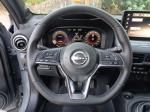 nissan-juke-2024-gasolina-999cc