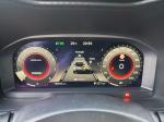 nissan-juke-2024-gasolina-999cc