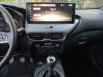 nissan-juke-2024-gasolina-999cc