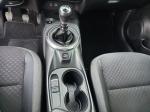 nissan-juke-2024-gasolina-999cc