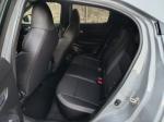 nissan-juke-2024-gasolina-999cc