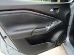 nissan-juke-2024-gasolina-999cc