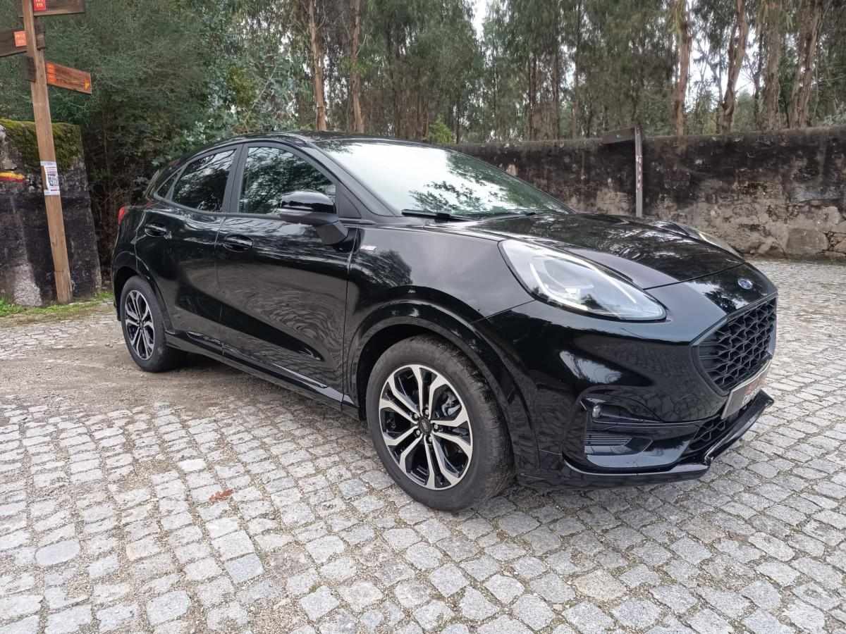 ford-puma-2020-gasolina-999cc
