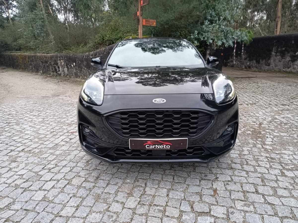 ford-puma-2020-gasolina-999cc