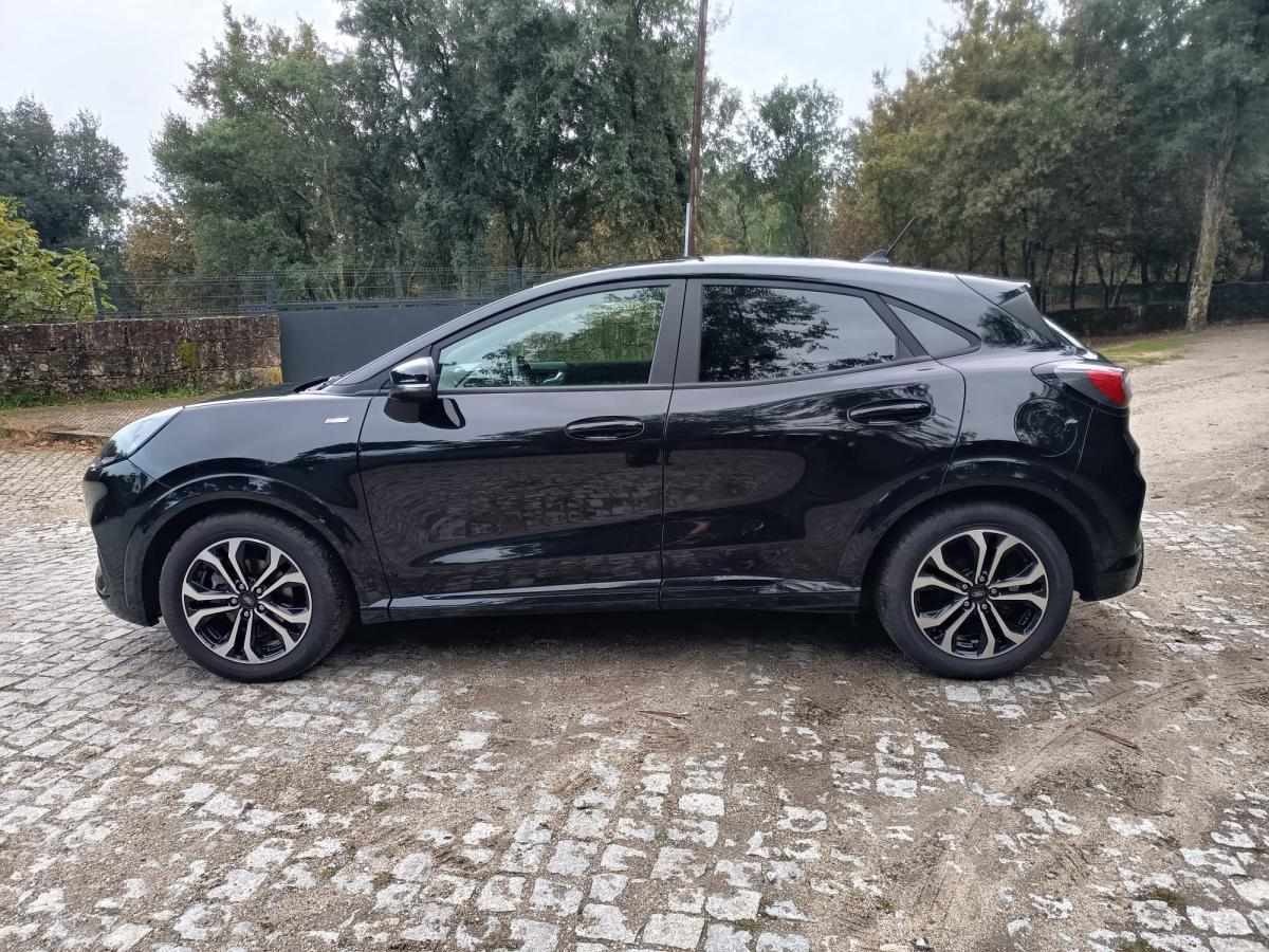 ford-puma-2020-gasolina-999cc