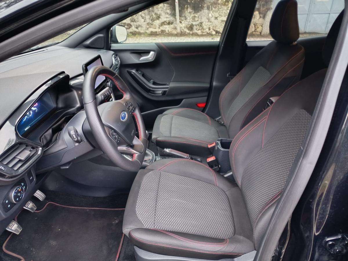ford-puma-2020-gasolina-999cc