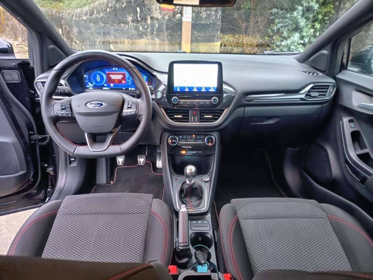 ford-puma-2020-gasolina-999cc