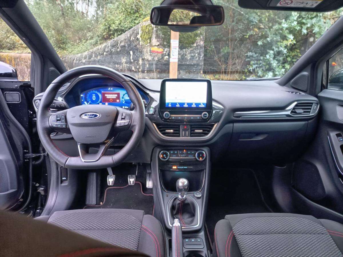 ford-puma-2020-gasolina-999cc