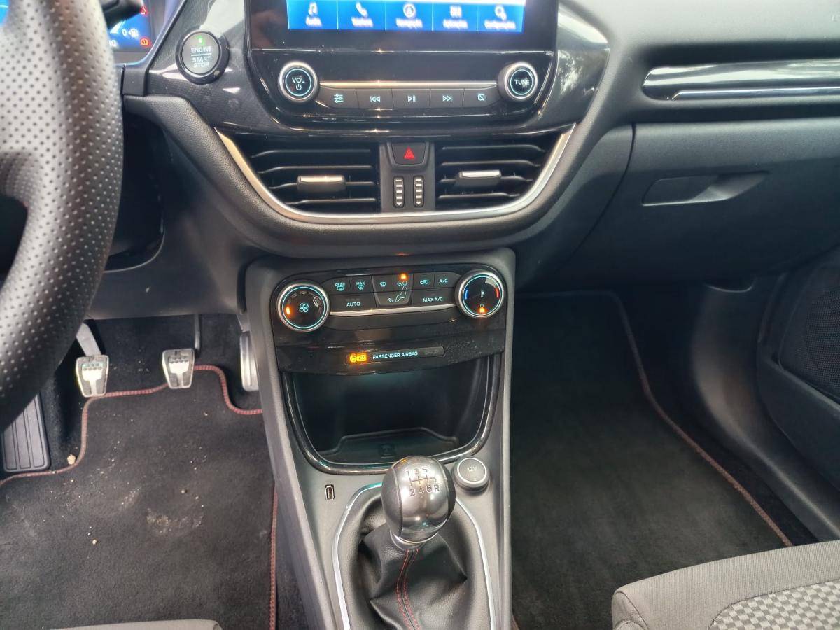 ford-puma-2020-gasolina-999cc