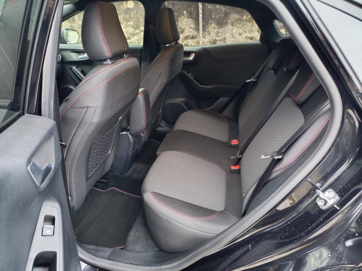 ford-puma-2020-gasolina-999cc