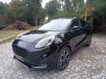 ford-puma-2020-gasolina-999cc