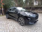 ford-puma-2020-gasolina-999cc