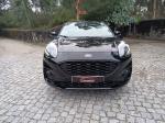 ford-puma-2020-gasolina-999cc