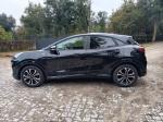 ford-puma-2020-gasolina-999cc