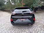 ford-puma-2020-gasolina-999cc