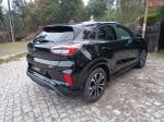 ford-puma-2020-gasolina-999cc