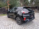 ford-puma-2020-gasolina-999cc