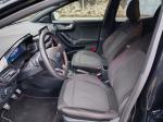 ford-puma-2020-gasolina-999cc