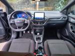 ford-puma-2020-gasolina-999cc